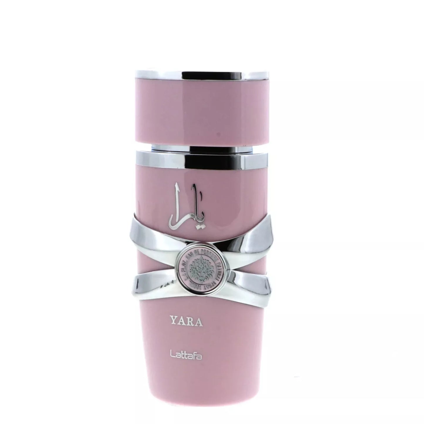 Lattafa Perfume Yara, Asad, Moi, Tous, Candy Mens & Women Perfume 100ml