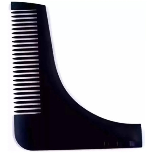 Dream World BR48504 Shaping Beard Comb