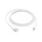 Apple A1856 Lightning to USB-A Cable (1m)