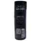 Level 3 Neck Strips Black Disposable Soft Stretchable Durable Black 500 Strips