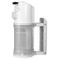 Conair TS184XR Travel Smart Mini Garment Steamer