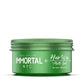 Immortal NYC Hair Wax/Pomade 5oz/150ml ea.