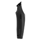 Wahl 3026806 Hi-Viz Black Nightshade Cordless Trimmer