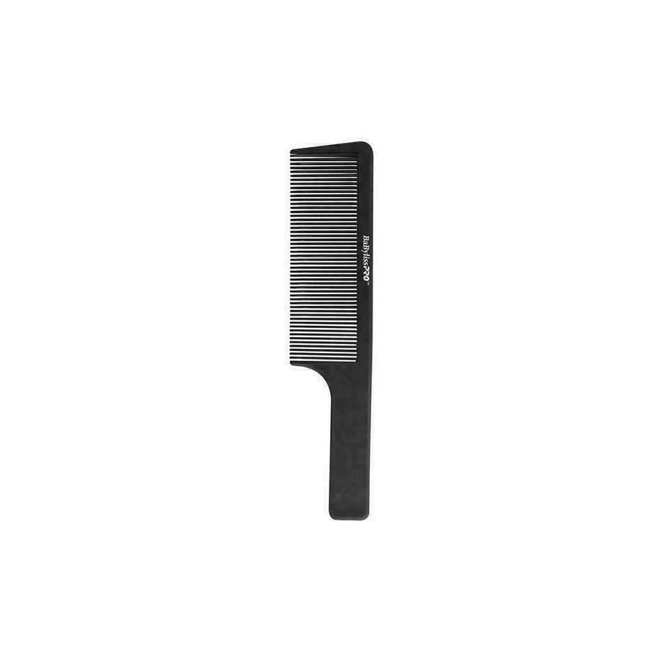 BaByliss PRO Barberology Barber Clipper Combs Black, Red, or White