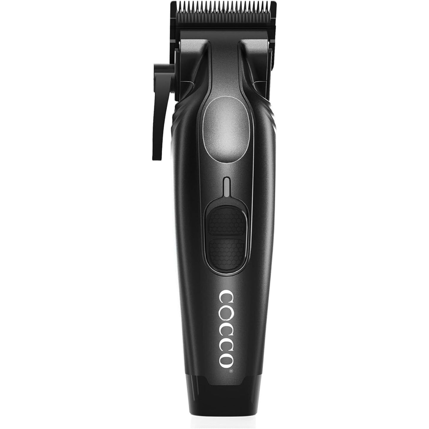 COCCO Veloce Pro Clipper Digital Gap Ambassador DLC Blade Li-Ion Battery