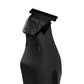 Wahl 3026806 Hi-Viz Black Nightshade Cordless Trimmer