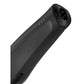 Wahl 3026806 Hi-Viz Black Nightshade Cordless Trimmer