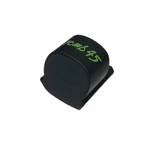 Tomb45 Wireless Charging Adaptor For Gamma+/Stylecraft Ergo & Evo