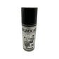 Black Ice The Original Touch Up Spray 4oz