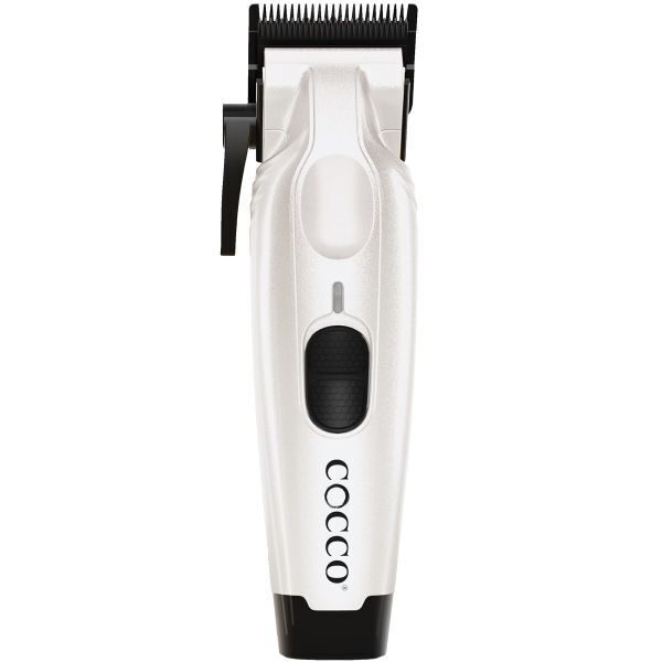 COCCO Veloce Pro Clipper Digital Gap Ambassador DLC Blade Li-Ion Battery