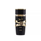 Lattafa Perfume Yara, Asad, Moi, Tous, Candy Mens & Women Perfume 100ml