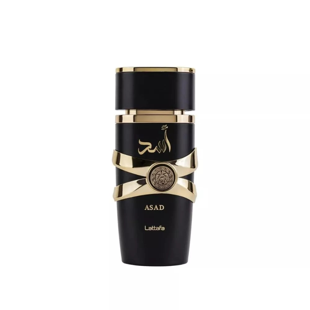 Lattafa Perfume Yara, Asad, Moi, Tous, Candy Mens & Women Perfume 100ml