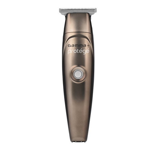 GAMMA+ PROTÉGÉ GP1HB Cordless Trimmer Skeleton Drop Top Option