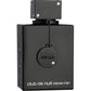 Armaf Club De Nuit Intense 3.6fl oz