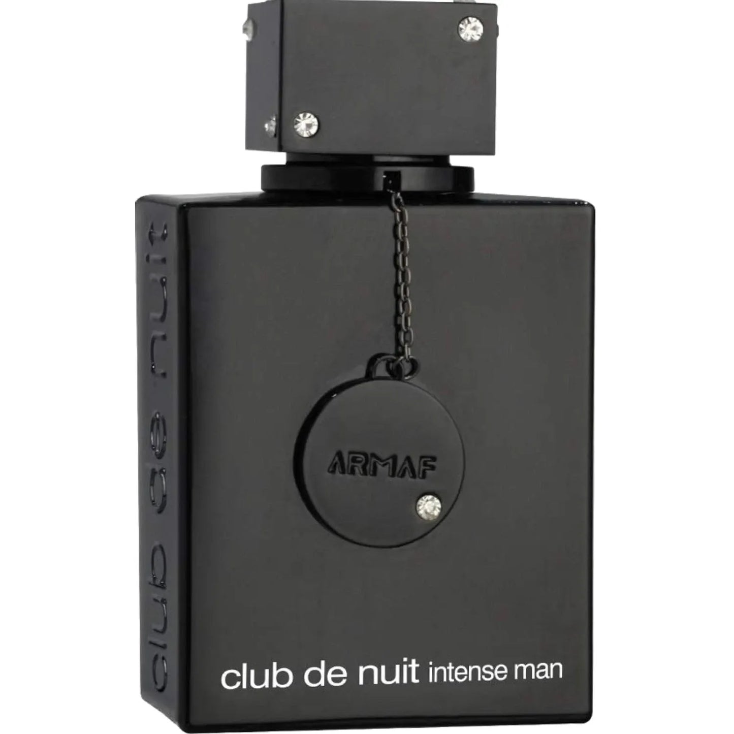Armaf Club De Nuit Intense 3.6fl oz