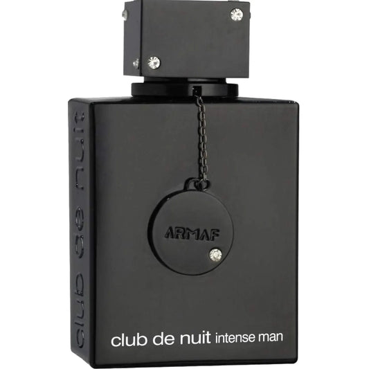 Armaf Club De Nuit Intense 3.6fl oz