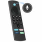 Amazon Fire TV Replacement Remote Control For Stick 4K Max Streaming Device