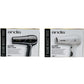 Andis Tourmaline Ionic Hair Dryer 2000-2200W 220V-240 FOR EXPORT