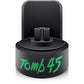 Tomb45 Wireless Charging Adaptor for BaByliss SkeletonFX Trimmers