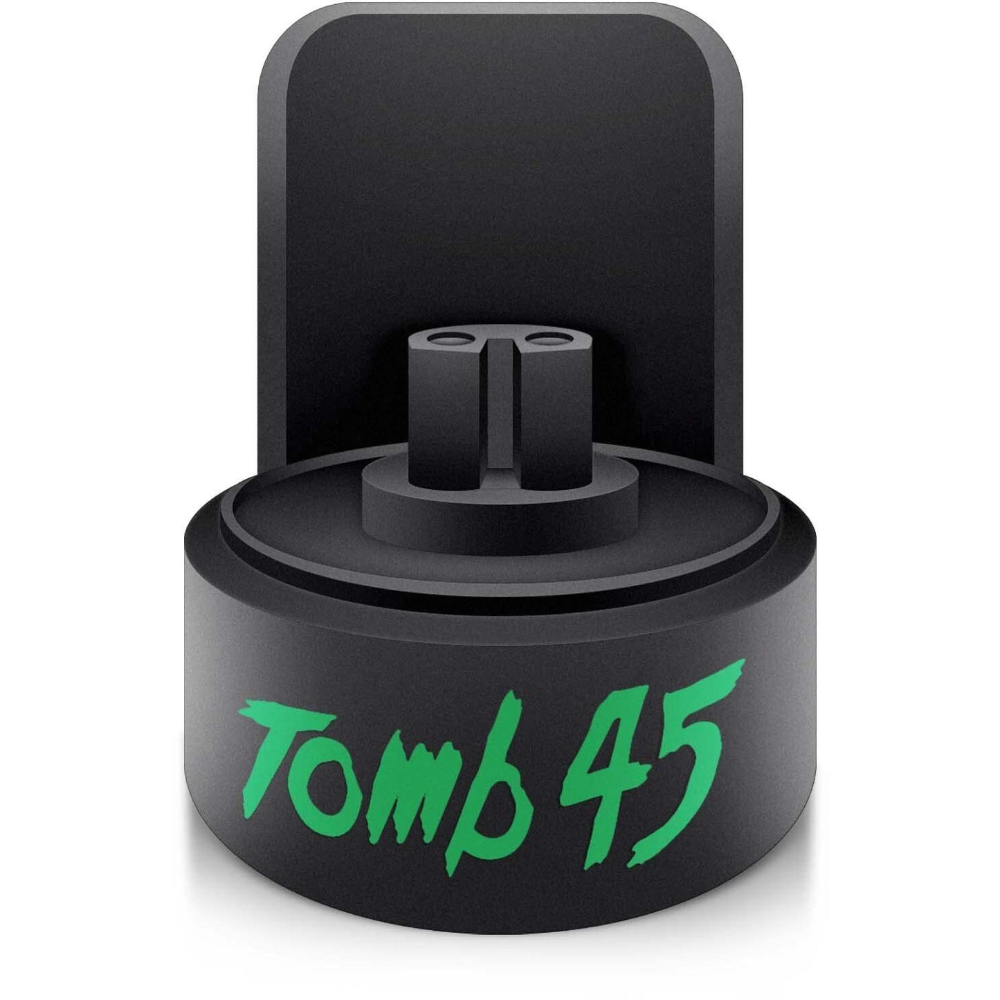 Tomb45 Wireless Charging Adaptor for BaByliss SkeletonFX Trimmers