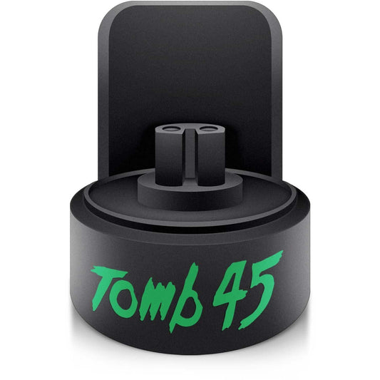 Tomb45 Wireless Charging Adaptor for BaByliss SkeletonFX Trimmers