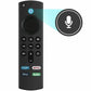 Amazon Fire TV Replacement Remote Control For Stick 4K Max Streaming Device