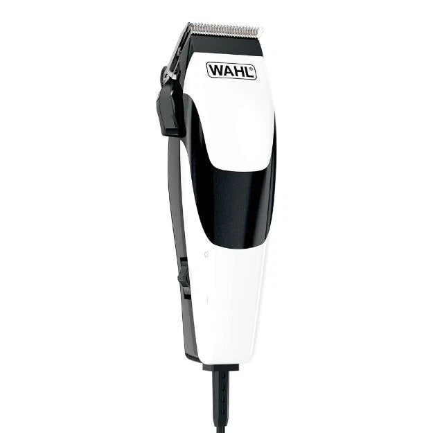 Wahl 9314-2458 220 Volt Hair Clipper Haircutting Kit