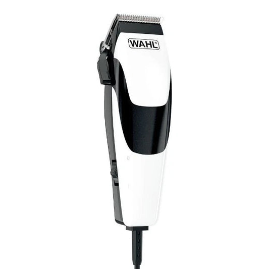 Wahl 9314-2458 220 Volt Hair Clipper Haircutting Kit