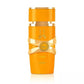 Lattafa Perfume Yara, Asad, Moi, Tous, Candy Mens & Women Perfume 100ml