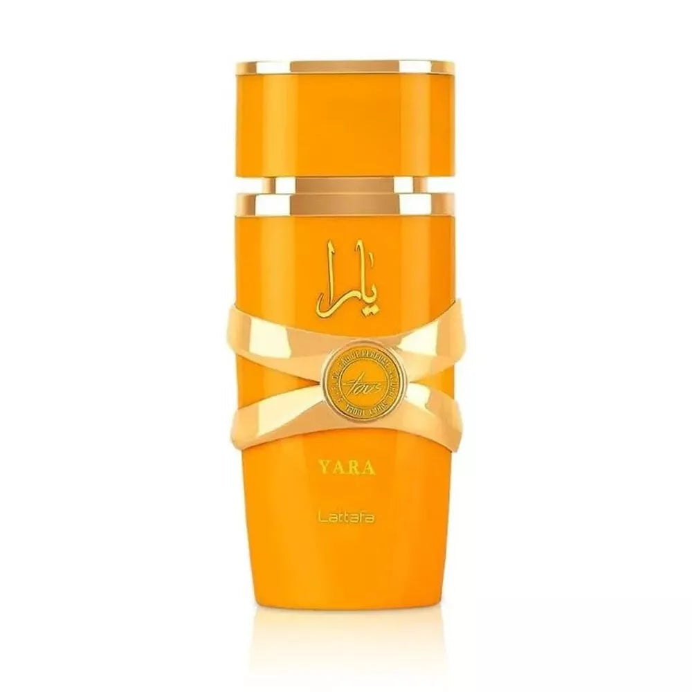 Lattafa Perfume Yara, Asad, Moi, Tous, Candy Mens & Women Perfume 100ml