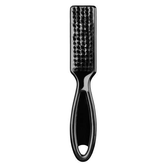 Andis #12415 Blade Brush Nylon