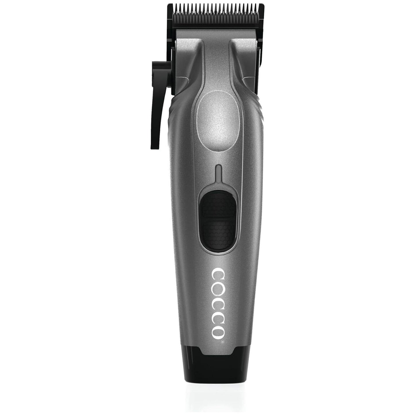 COCCO Veloce Pro Clipper Digital Gap Ambassador DLC Blade Li-Ion Battery