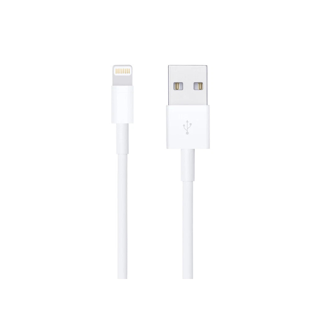 Apple A1856 Lightning to USB-A Cable (1m)