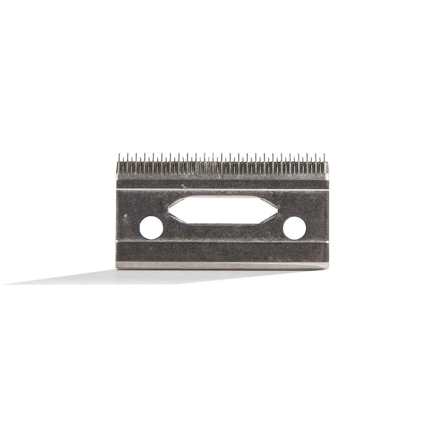 Wahl 2161-400 Stagger-Tooth 2-Hole Clipper Blade Fits Magic Clip 5-Star