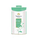 Yardley London Perfumed Talc 250g \ 8.8oz 14 Talcums Available