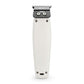 StyleCraft SC421W Saber Trimmer White Ghost Limited Edition Cordless