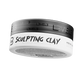 LEVEL 3 Sculpting Clay Premium Grade Hair Clay 5.07fl oz