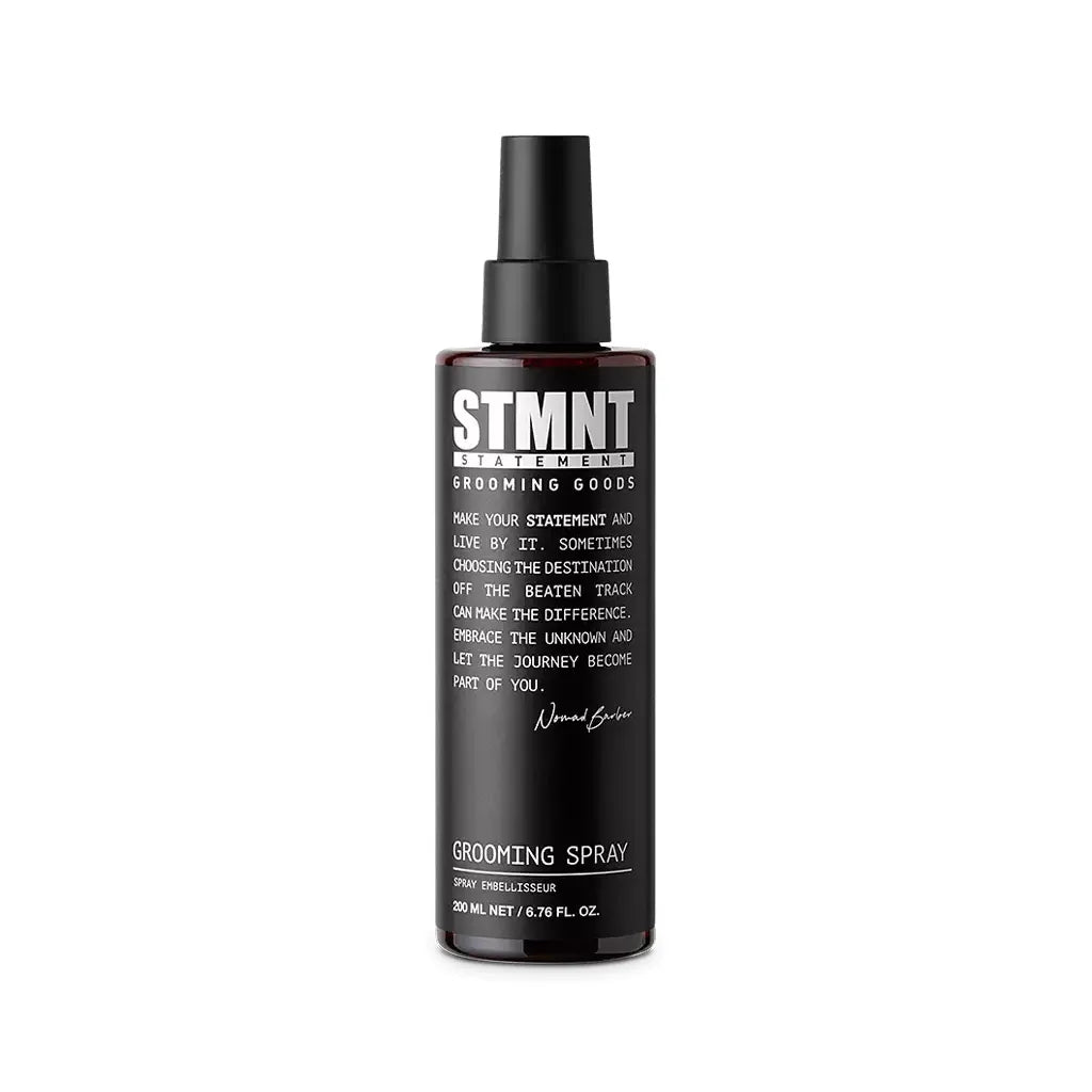 STMNT Grooming Spray 200ml / 6.7fl oz