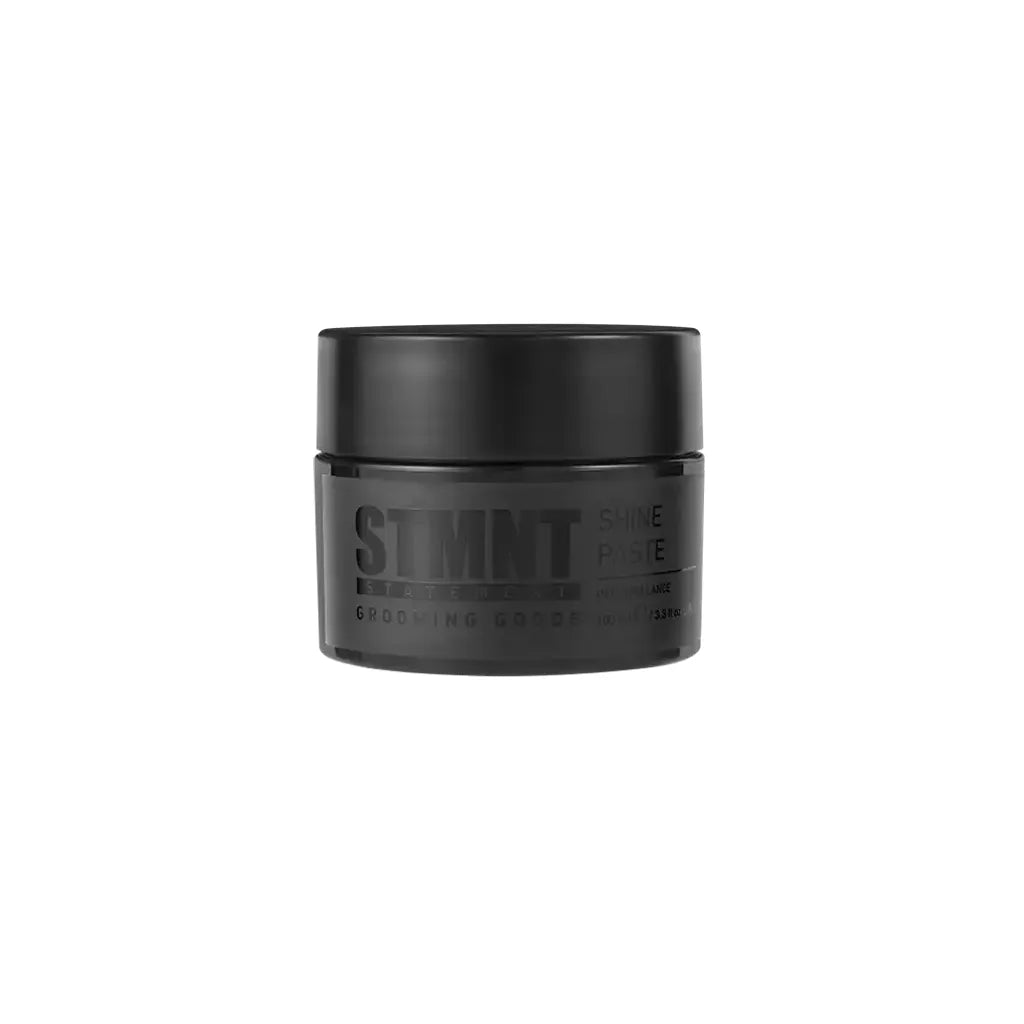 STMNT Shine Paste 100ml / 3.3fl oz