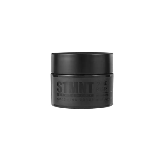 STMNT Shine Paste 100ml / 3.3fl oz