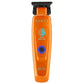 StyleCraft SC421O Saber Trimmer - Orange