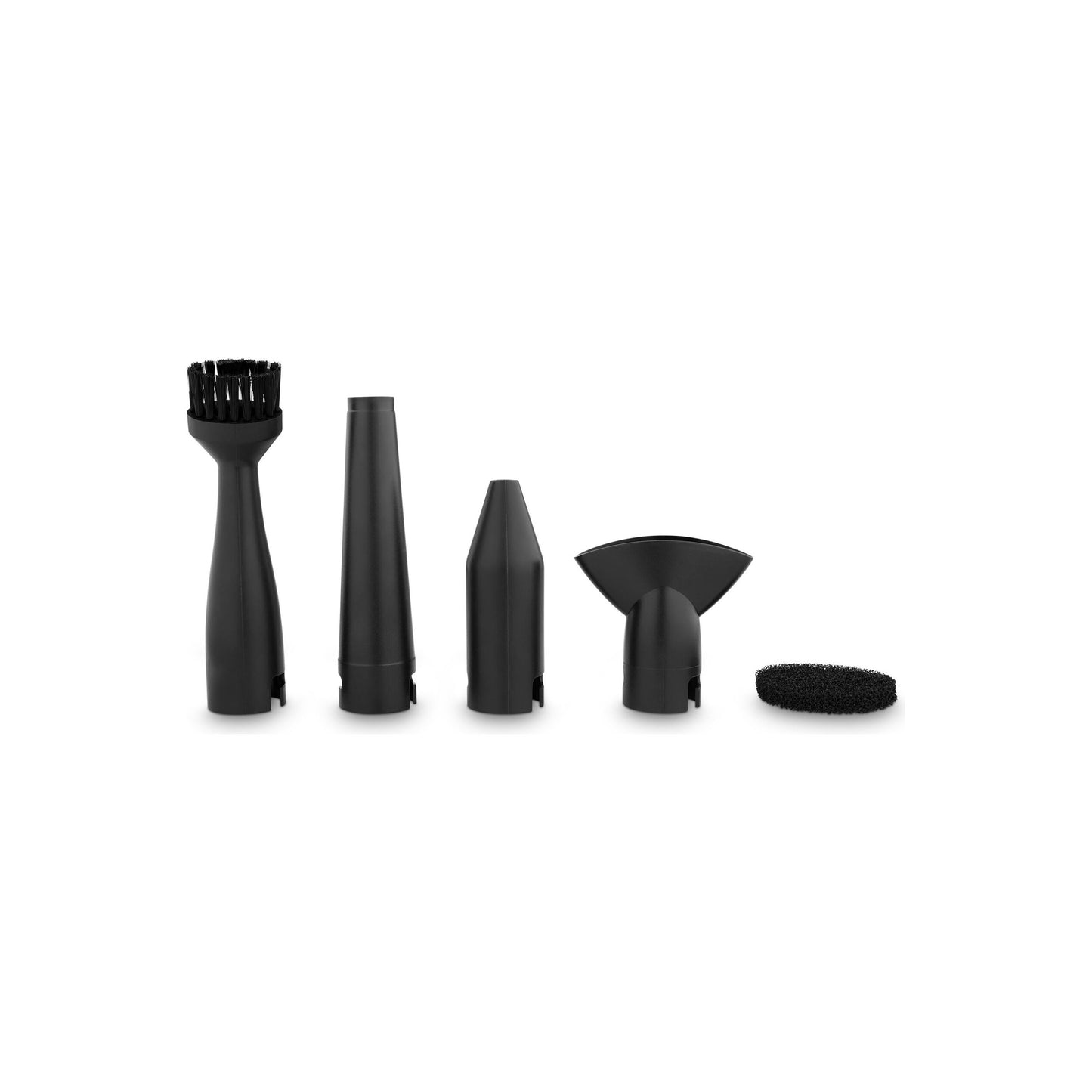 StyleCraft SC333B Studio Corded Shop Blower