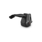 StyleCraft SC333B Studio Corded Shop Blower