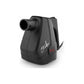 StyleCraft SC333B Studio Corded Shop Blower