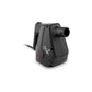StyleCraft SC333B Studio Corded Shop Blower