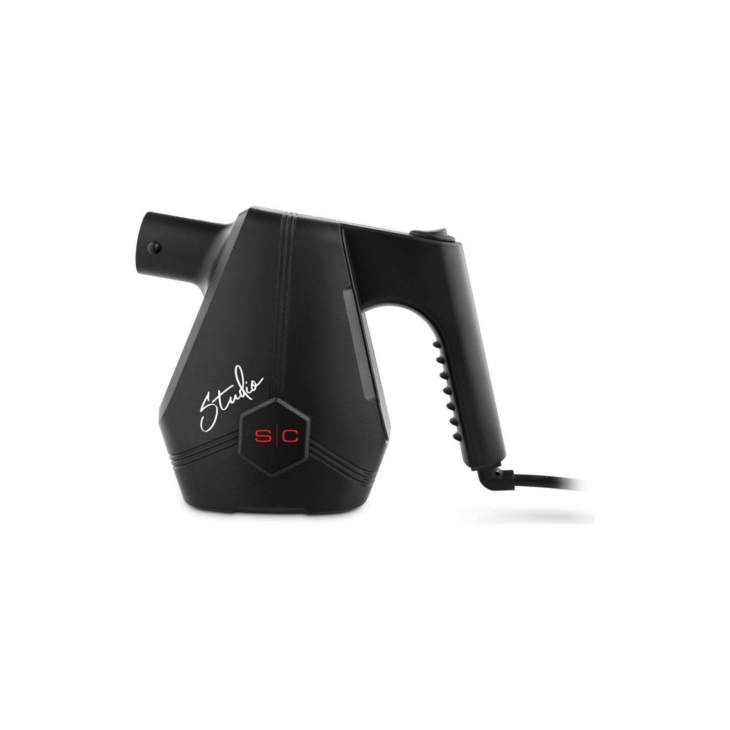 StyleCraft SC333B Studio Corded Shop Blower