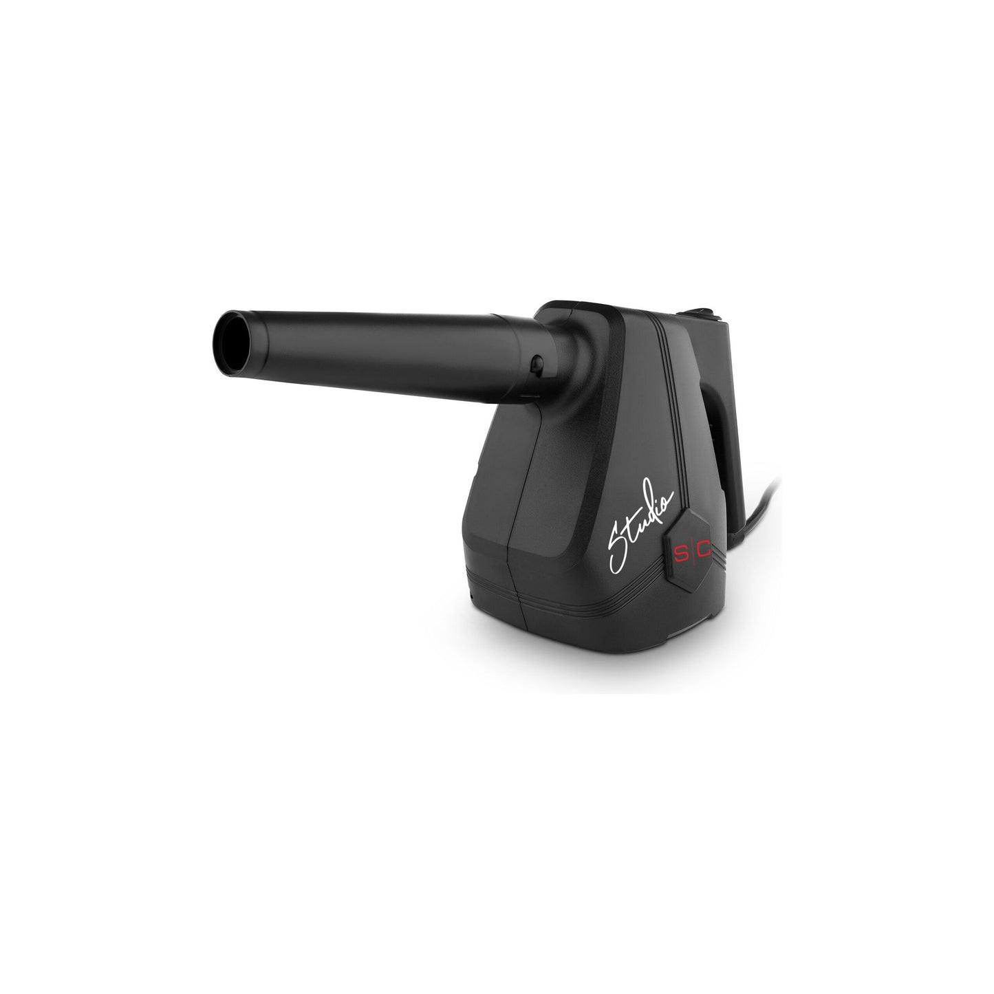 StyleCraft SC333B Studio Corded Shop Blower