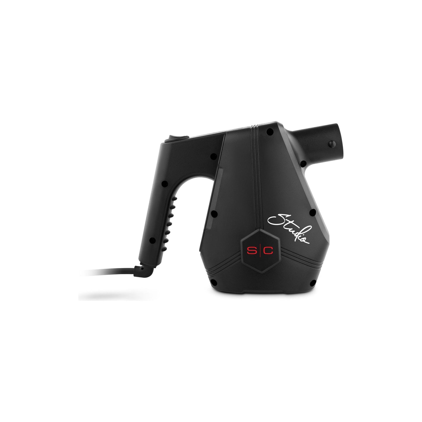 StyleCraft SC333B Studio Corded Shop Blower