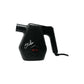 StyleCraft SC333B Studio Corded Shop Blower