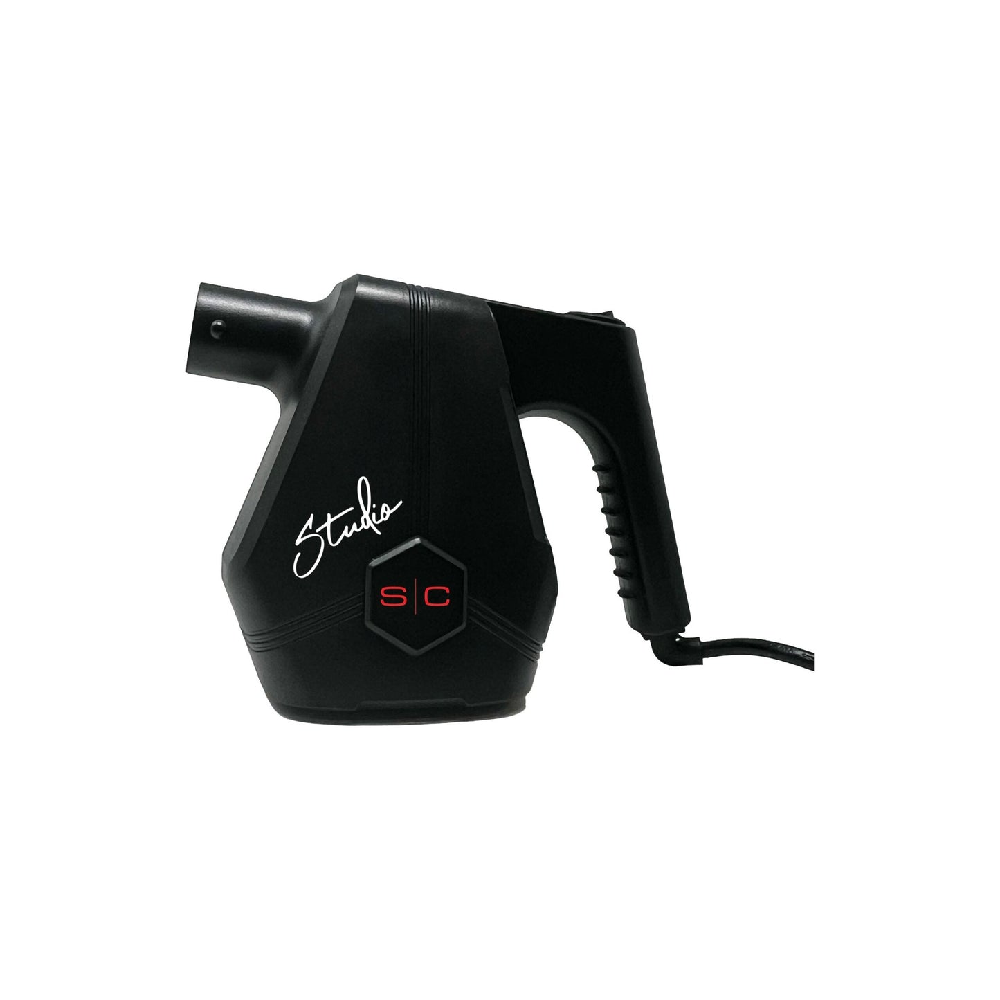 StyleCraft SC333B Studio Corded Shop Blower